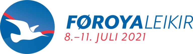 Føroyaleikir 2021